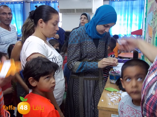 zhra2 primery school 826 (6).JPG